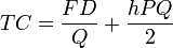 eoq02