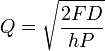 eoq07